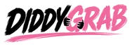 DiddyGrab